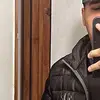 josecan__ - @josecan__ - TikTok