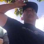Zé filho - @josecandido_impacto - Instagram