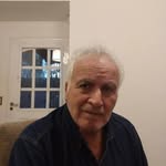 Bernardo Jose Canaves - @bernardojosecanaves - Instagram
