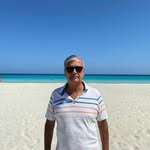 Jose Alberto Canavesio - @canavesiojosealberto - Instagram