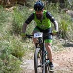 Jose Antonio Comino Canaves - @cominocanaves - Instagram