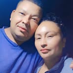 José Canales - Facebook
