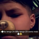 Jose_canaves - @jose_canaves - Instagram