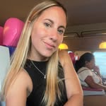 Jose Canaves - @josecanaves - Instagram