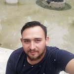 Jose Canaves Urrutia - @canavesurrutia - Instagram