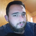 Jose Canaves Urrutia - @joseignaciocanaves - Instagram