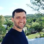 José Canavese - @jose.canavese - Instagram