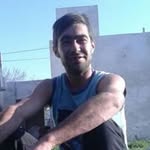 Jose Canavesio - @canavesiojose - Instagram
