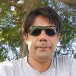 José Canavesse - @josecanavesse - Instagram
