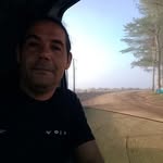 José Canavesse - @canavesse.jose - Instagram