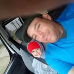 Jose Luis Canavesi - @joseluiscanavesi - Instagram