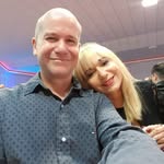 Jose Luis Canavesio - @canavesiojoseluis - Instagram