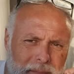 José Miguel Cánaves Martinez - @josemiguelcanavesmartinez - Instagram