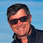 Juan José Bover Cánaves - @jjbover - Instagram