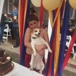 Juan Jose Canavese - @juan_josecanavese - Instagram