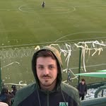 Zezinho - @jose.canaves - Instagram