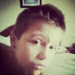 @jose__canela - Instagram