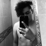 Jose Canela - @jose.canela - Instagram