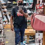 Jose Canela - @joss_canela777 - Instagram
