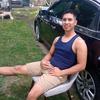 Jose Canela - @jose.canela83 - TikTok