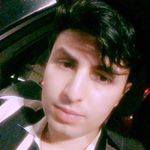 Jose Canela - @jose_canela - Instagram