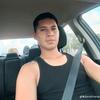 Jose Canela - @jose.canela04 - TikTok