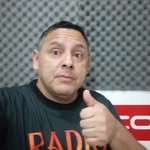 Jose Canela - @jose_canela8 - Instagram