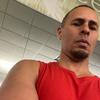 Jose Canela - @jose.canela74 - TikTok
