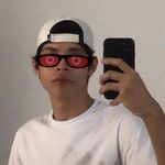Jose - @jose.canelaa - Instagram