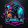 Jose canela - @canela1cod - TikTok