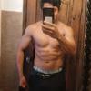 Jose Canela - @josecastro030 - TikTok