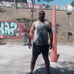 Jose Canela - @jose.vcanela - Instagram