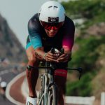 Jose Canela - @joseacanela - Instagram
