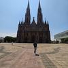 Jose Canela - @jose.canela66 - TikTok