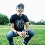 Jose Luis Canela - @jose_canela_31 - Instagram