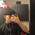 ❝𝐉𝐨𝐬𝐞 𝐂𝐚𝐧𝐨❞ - @josee__cg_ - Instagram
