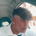 | Jose Cano | - @__chede__ - Instagram