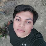 ｃａｎｏ - @__josecano_ - Instagram