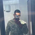 Diego Perez - @josecano_702 - Instagram