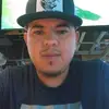 el cano - @josecano9363 - TikTok