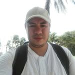 Jose Antonio Cano - @josecano1983 - Instagram