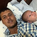 Jose Antonio Cano - @josecano96 - Instagram