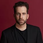 Jose Antonio Cano - @josecanoelipe - Instagram