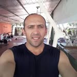 Jose Cano - @jose.cano.71 - Instagram