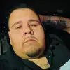 Jose Cano - @josecano707 - TikTok