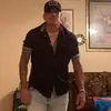 Jose Cano - @josecano2230 - TikTok