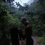 Jose Cano - @canojose.10 - Instagram
