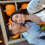 Jose Cano - @j_cano801 - Instagram