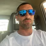 Jose cano - @josecano1806 - Instagram