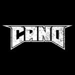 Jose Cano - @canoficial - Instagram